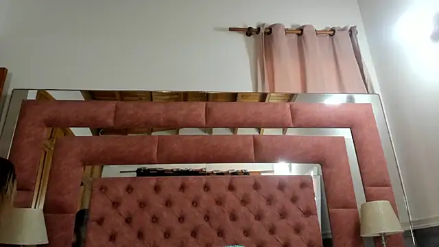 Snapshot of briana_wonder69xxx chatting on 10/26/25, 03:07 briana wonder69xxx online show from 10/26/25, 03:07