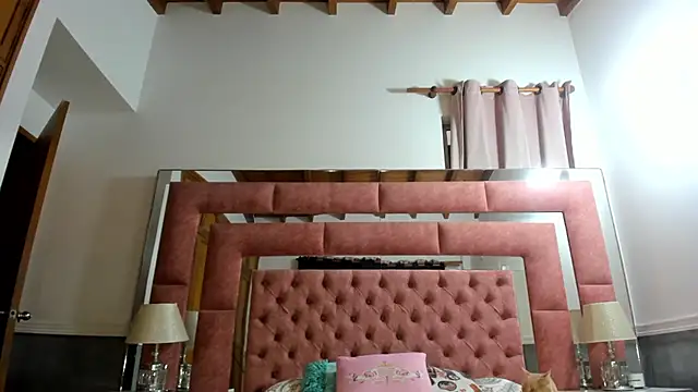 Snapshot of briana_wonder69xxx chatting on 02/05/26, 08:46 briana wonder69xxx online show from 02/05/26, 08:46