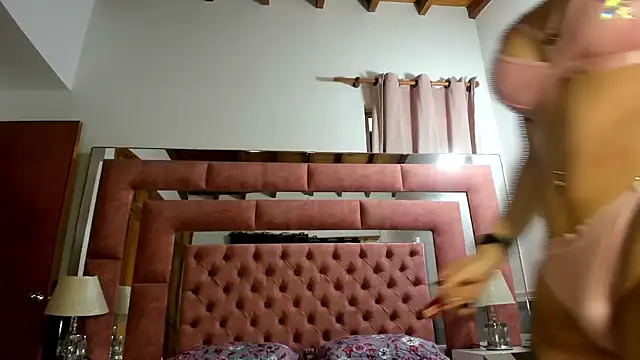 Snapshot of briana_wonder69xxx chatting on 03/02/26, 08:37 briana wonder69xxx online show from 03/02/26, 08:37