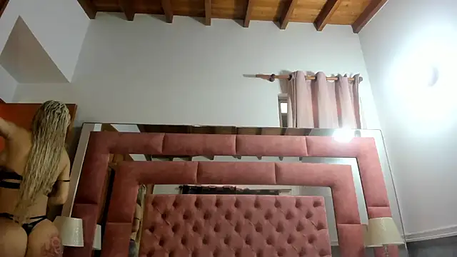 briana wonder69xxx online show from 03/28/26, 02:38