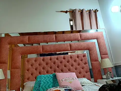 briana wonder69xxx online show from 04/02/26, 02:47