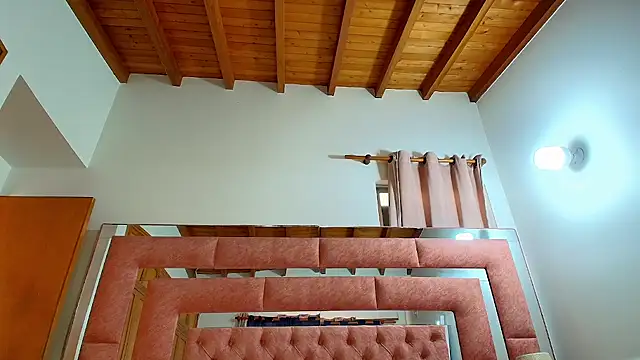 briana wonder69xxx online show from 04/04/26, 02:36