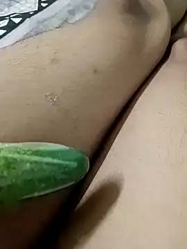 PrabV0319 online show from 09/30/25, 12:26