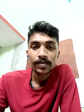 PrabV0319 online show from 10/01/25, 01:00