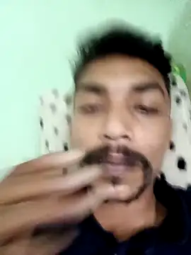 PrabV0319 online show from 10/04/25, 10:19