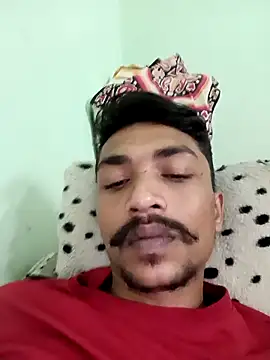 PrabV0319 online show from 10/07/25, 10:07