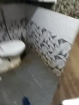 PrabV0319 online show from 10/25/25, 04:57