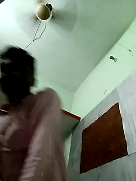 PrabV0319 online show from 11/01/25, 10:39