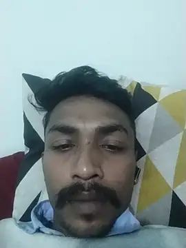 PrabV0319 online show from 01/15/26, 05:38