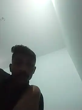 PrabV0319 online show from 01/17/26, 08:41