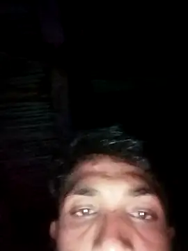 PrabV0319 online show from 02/01/26, 06:28