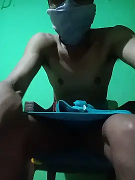 PrabV0319 online show from 05/28/26, 08:50
