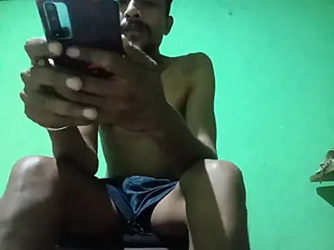 PrabV0319 online show from 05/30/26, 09:06