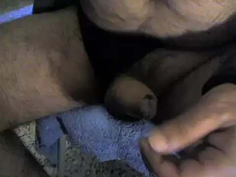 antoniotimido online show from 12/29/24, 10:45