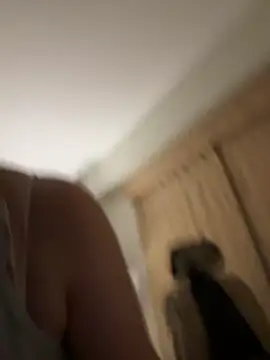 misslulipop online show from 12/07/24, 02:31