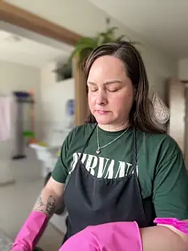 misslulipop online show from 12/23/24, 04:28