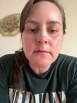 misslulipop online show from 12/24/24, 11:00