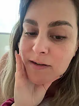 misslulipop online show from 12/31/24, 09:39