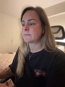 misslulipop online show from 02/26/25, 01:21