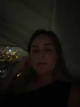 misslulipop online show from 02/28/25, 05:15