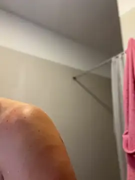 misslulipop online show from 03/08/25, 07:31