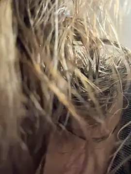 misslulipop online show from 03/10/25, 02:16