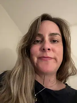 misslulipop online show from 03/14/25, 01:16