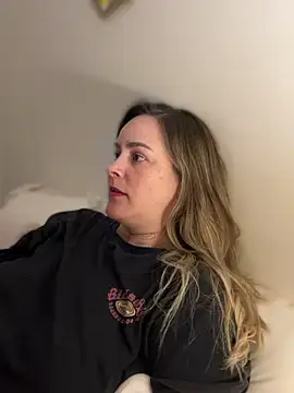 misslulipop online show from 03/21/25, 01:34