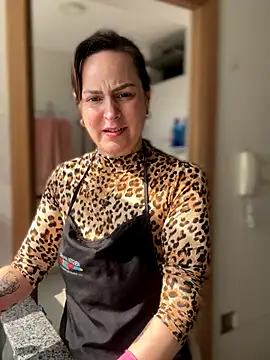 misslulipop online show from 09/18/25, 08:22