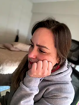 misslulipop online show from 09/25/25, 09:29