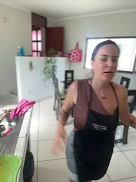 misslulipop online show from 02/19/26, 07:32