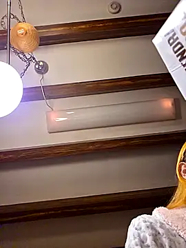 kylie blck online show from 01/16/26, 05:11