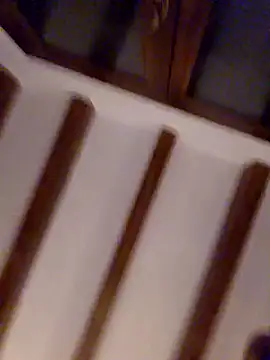 kylie blck online show from 02/27/26, 04:45