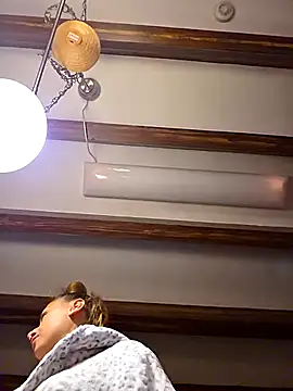 kylie blck online show from 04/14/26, 03:34