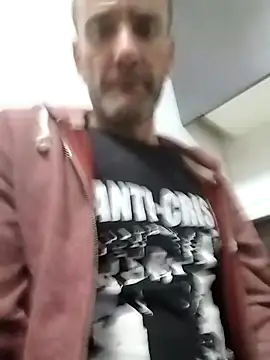 raulacab online show from 04/09/26, 12:21