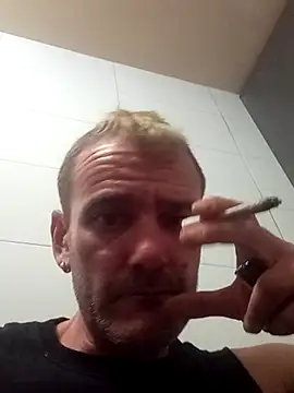 raulacab online show from 04/16/26, 01:28