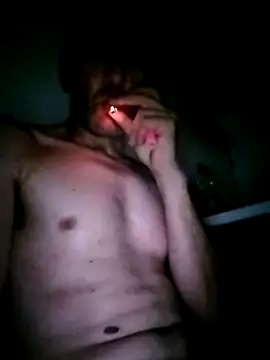 Snapshot of raulacab chatting on 04/29/26, 08:51 raulacab online show from 04/29/26, 08:51