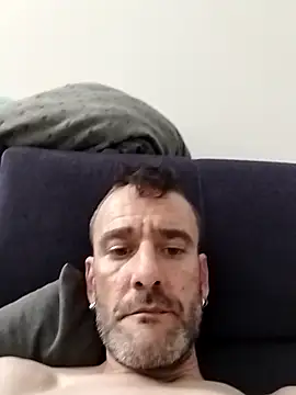 Snapshot of raulacab chatting on 05/05/26, 04:53 raulacab online show from 05/05/26, 04:53