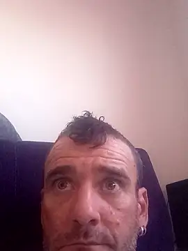 Snapshot of raulacab chatting on 05/16/26, 08:00 raulacab online show from 05/16/26, 08:00