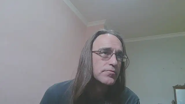 annitsx online show from 09/11/25, 07:41