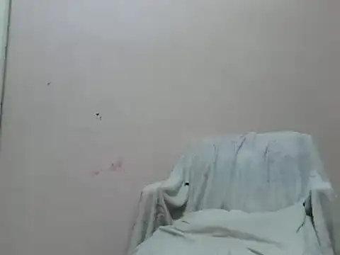 annitsx online show from 10/22/25, 10:04