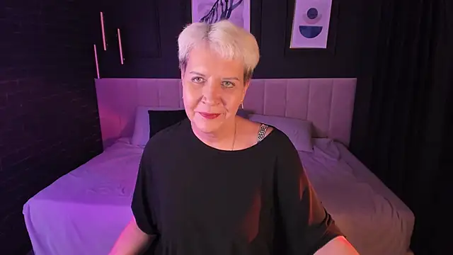 KathySunn online show from 03/28/26, 01:22