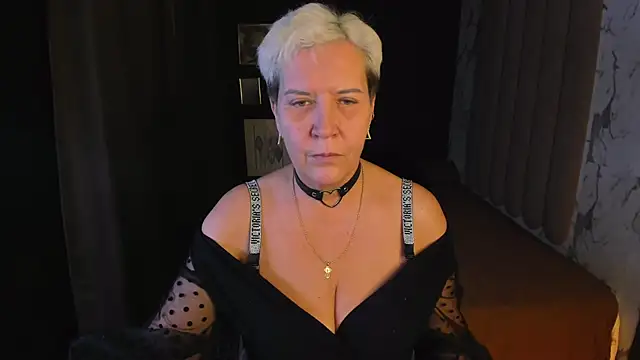 KathySunn online show from 04/04/26, 01:19