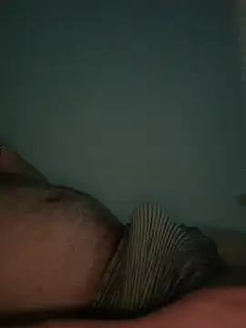 Snapshot of Leonid123321 chatting on 02/08/26, 06:22 Leonid123321 online show from 02/08/26, 06:22