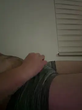 Snapshot of Leonid123321 chatting on 02/17/26, 06:58 Leonid123321 online show from 02/17/26, 06:58