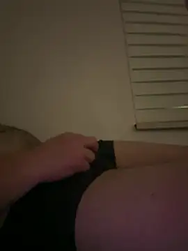 Snapshot of Leonid123321 chatting on 02/19/26, 06:48 Leonid123321 online show from 02/19/26, 06:48