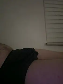 Snapshot of Leonid123321 chatting on 02/20/26, 07:25 Leonid123321 online show from 02/20/26, 07:25