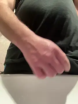 Snapshot of Leonid123321 chatting on 02/21/26, 11:11 Leonid123321 online show from 02/21/26, 11:11