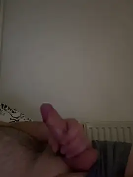 Snapshot of Leonid123321 chatting on 02/26/26, 07:57 Leonid123321 online show from 02/26/26, 07:57