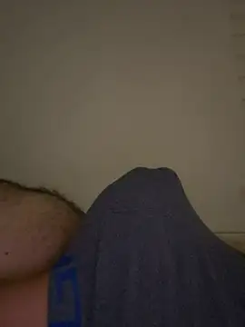 Leonid123321 online show from 03/05/26, 07:10